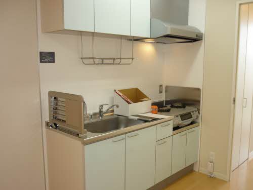 Ｃａｓａ　ｄｅ　Ｌｕｎａ C202号-9