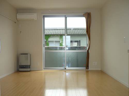 Ｃａｓａ　ｄｅ　Ｌｕｎａ C202号-10