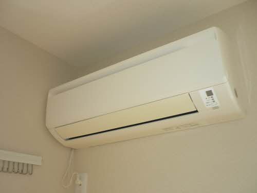 Ｃａｓａ　ｄｅ　Ｌｕｎａ C202号-11