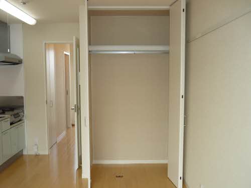 Ｃａｓａ　ｄｅ　Ｌｕｎａ C202号-12