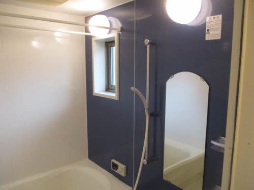 シュクレ山代 0201号-13