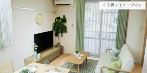 シュクレ山代 0202号-2