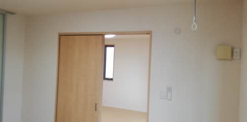 シュクレ山代 0202号-6