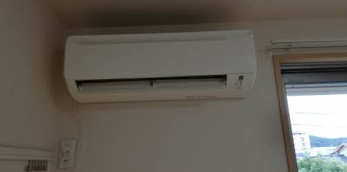 シュクレ山代 0202号-8