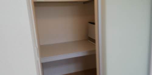 シュクレ山代 0202号-9