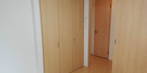 シュクレ山代 0202号-10