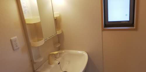 シュクレ山代 0202号-11