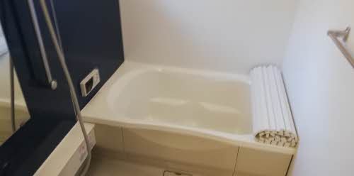 シュクレ山代 0202号-12