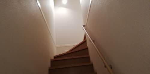 シュクレ山代 0202号-13