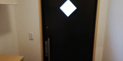 シュクレ山代 0202号-14