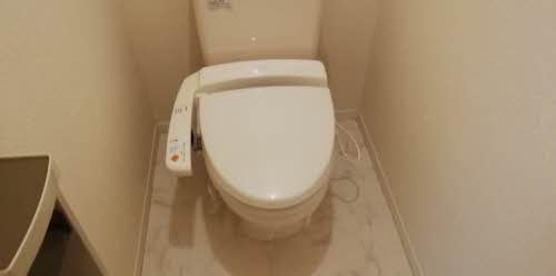 シュクレ山代 0202号-15