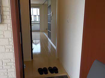 ビューカルチェ 0202号-3