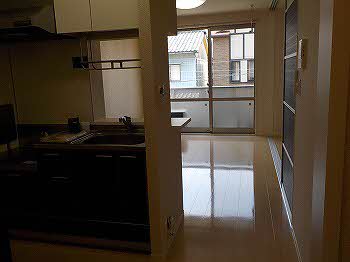 ビューカルチェ 0202号-6