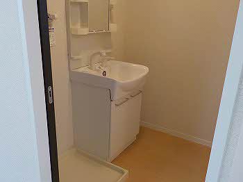 ビューカルチェ 0202号-9