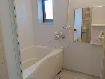 ビューカルチェ 0202号-10