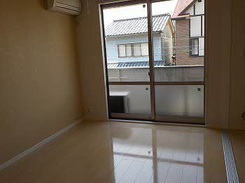 ビューカルチェ 0202号-11