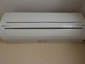 ビューカルチェ 0202号-14