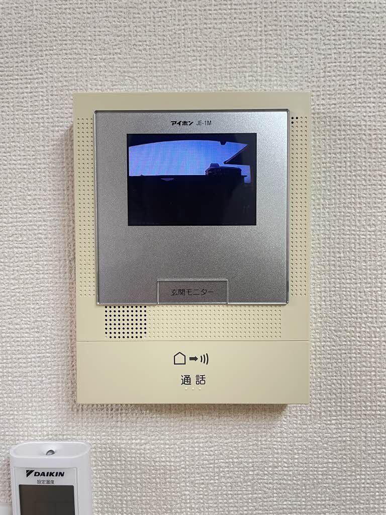 ビューカルチェ 0203号-10