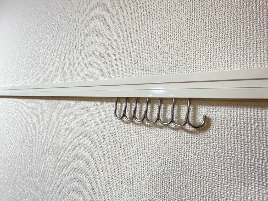 ビューカルチェ 0203号-13