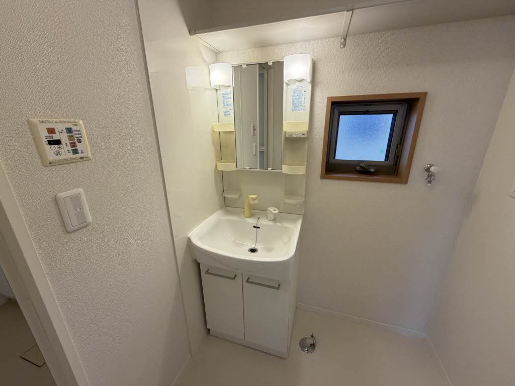 ボワ・デ・ボヌール B203号-7