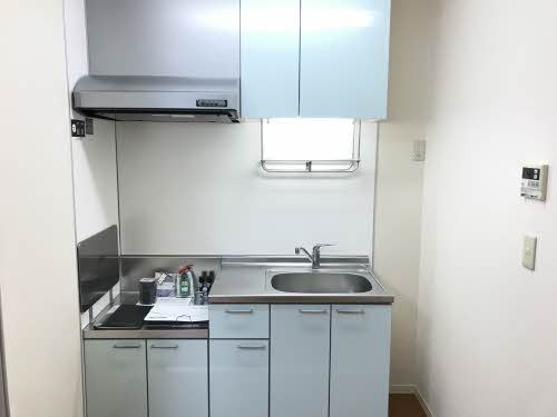 昴 0202号-3