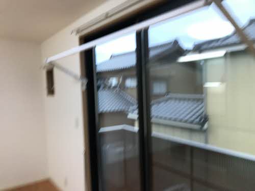 昴 0202号-8