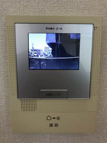 昴 0202号-9