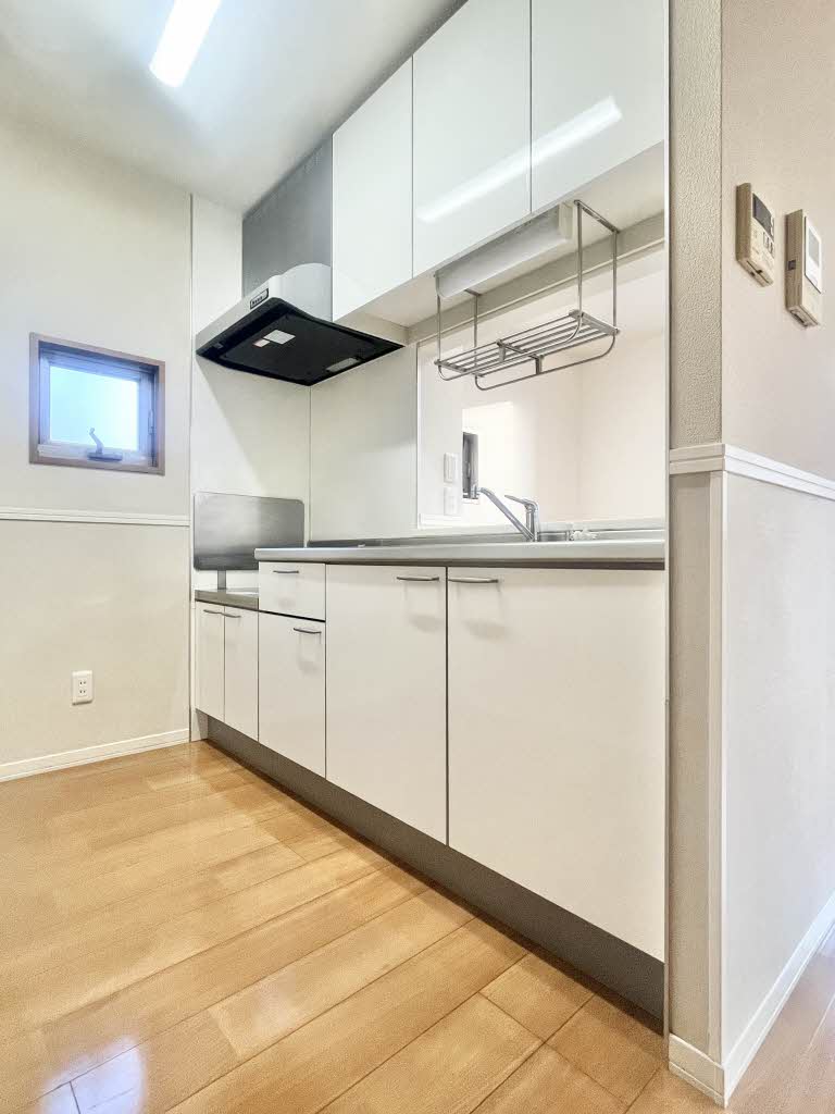 ツインヒルズ 000B号-3