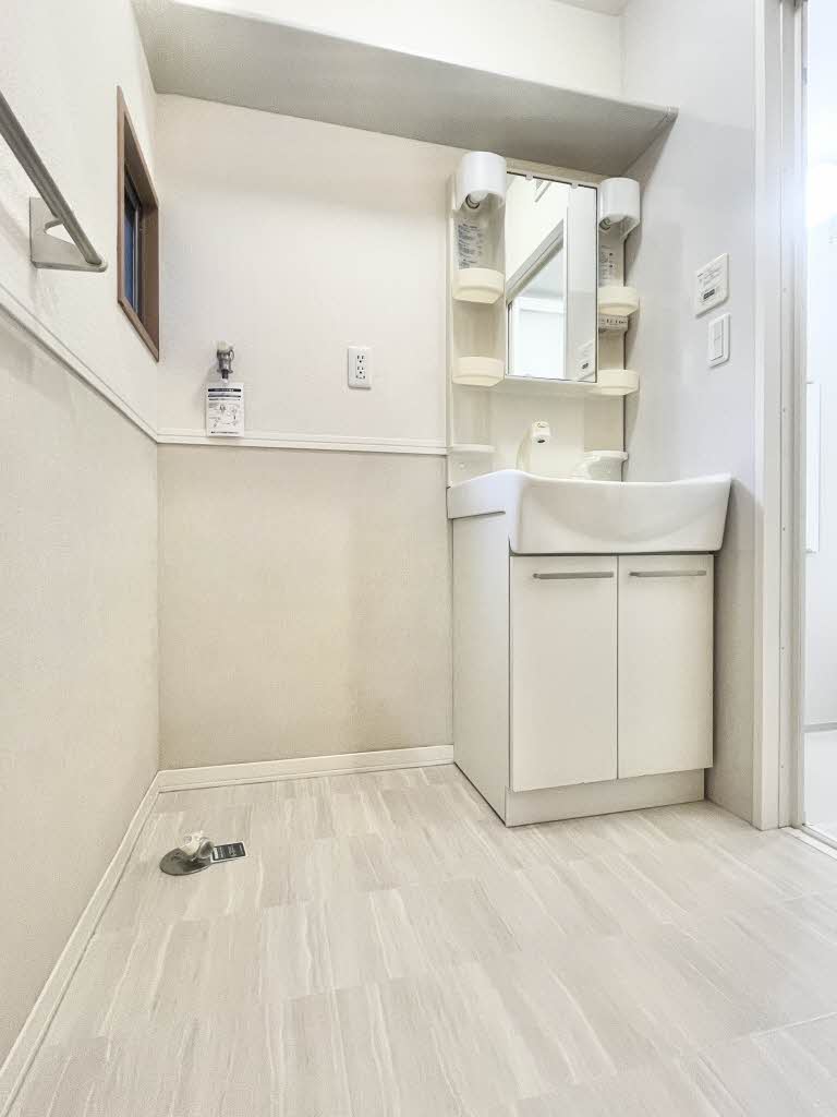 ツインヒルズ 000B号-7