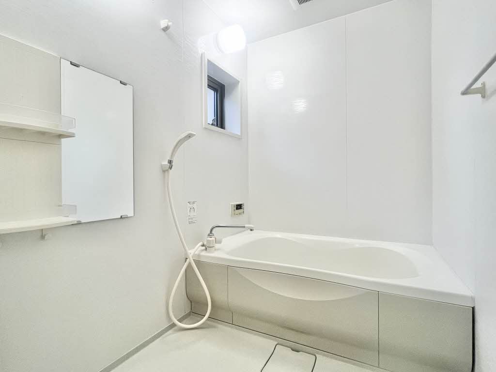 ツインヒルズ 000B号-8