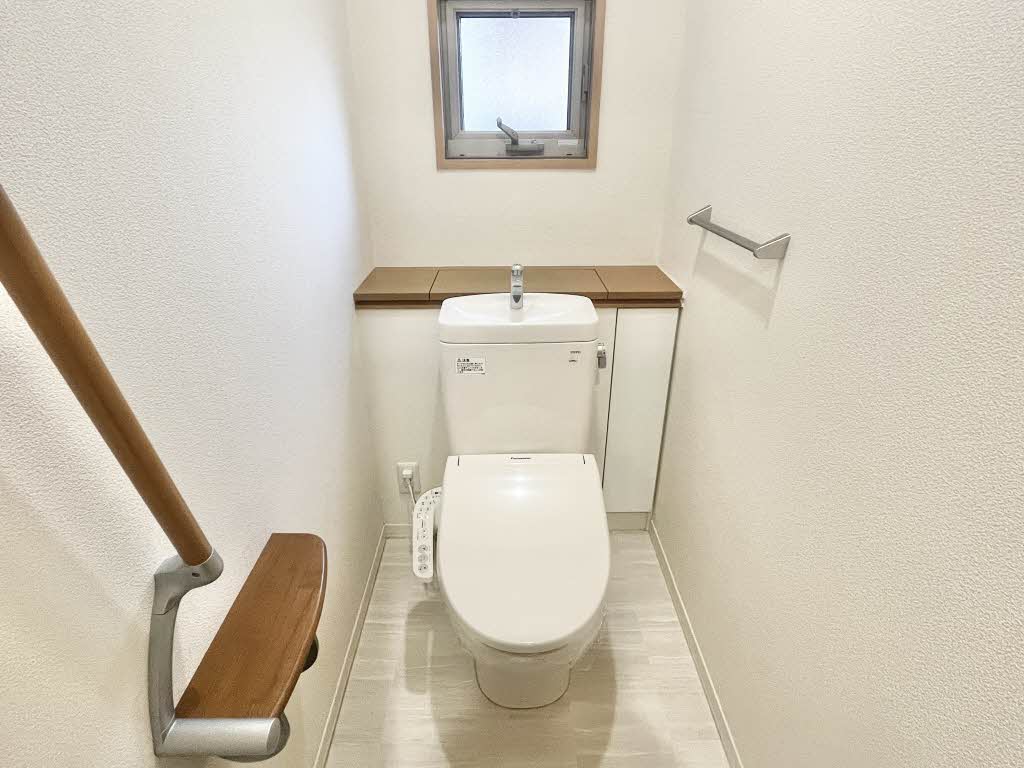 ツインヒルズ 000B号-9