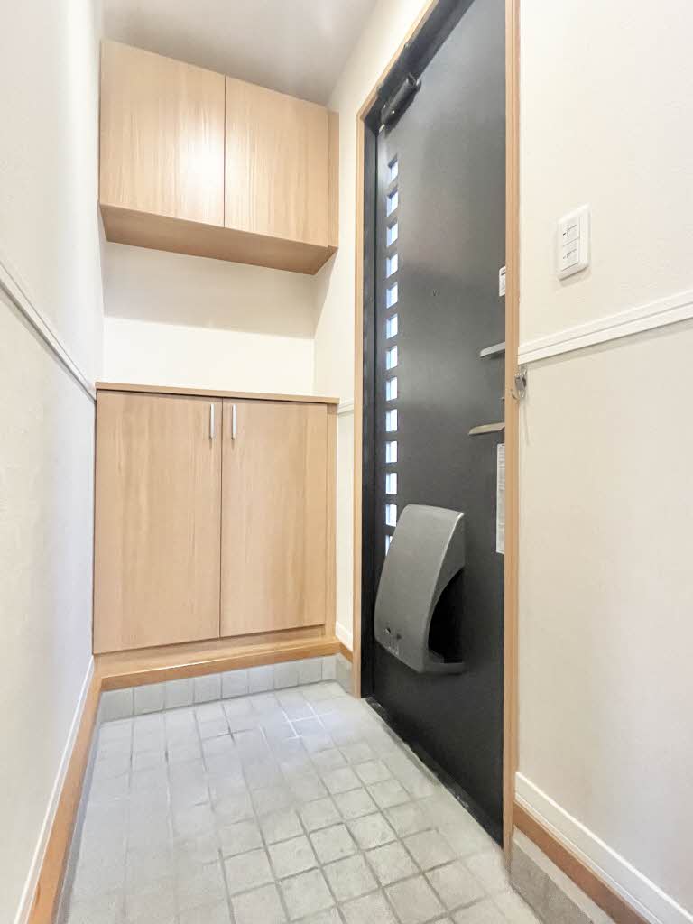 ツインヒルズ 000B号-10