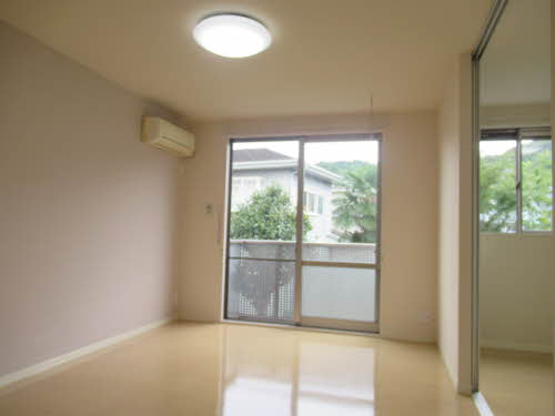 ダニエル 0202号-2