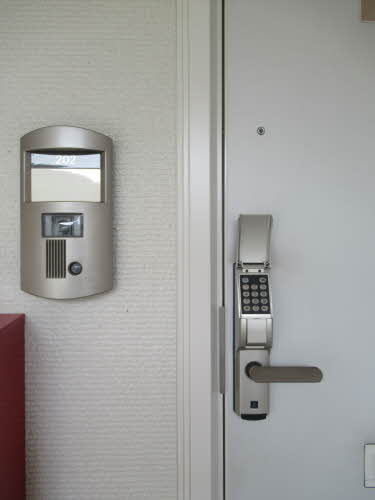 ダニエル 0202号-3