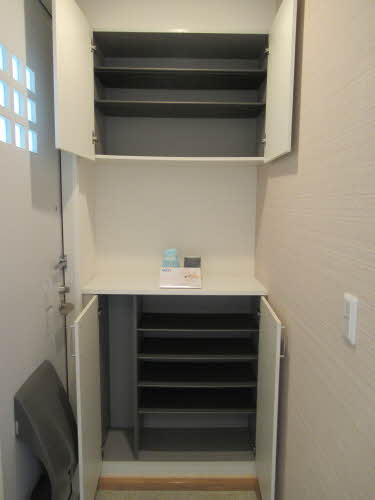 ダニエル 0202号-4