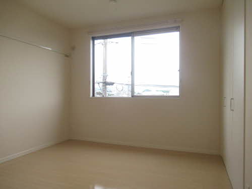 ダニエル 0202号-5