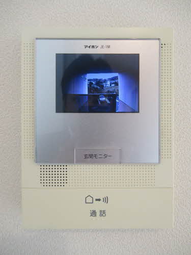 ダニエル 0202号-7