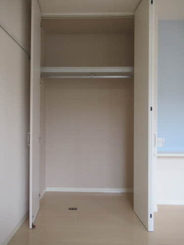 ダニエル 0202号-10