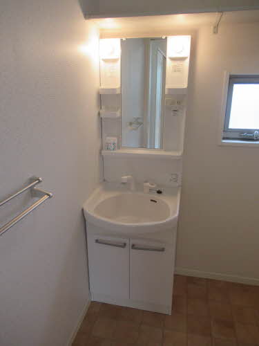 ダニエル 0202号-12