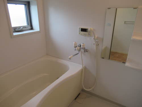 ダニエル 0202号-13