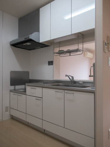 ダニエル 0202号-14