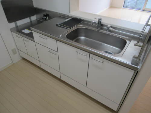 ダニエル 0202号-15