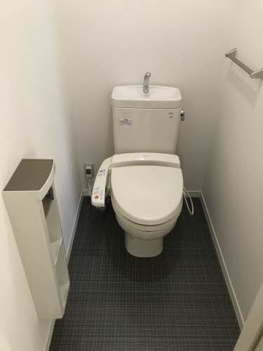 ベイサージュⅡ 2203号-11