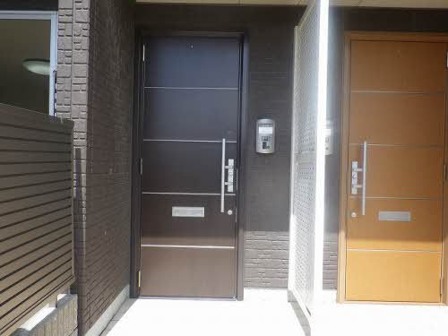 Ｓｔｅｌｌａ　Ⅵ 6101号-2