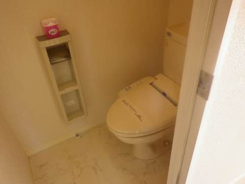 Ｓｔｅｌｌａ　Ⅵ 6101号-4