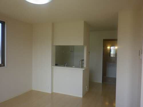 Ｓｔｅｌｌａ　Ⅵ 6101号-5