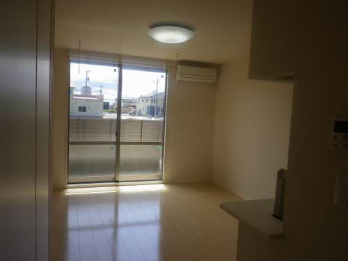 Ｓｔｅｌｌａ　Ⅵ 6101号-7