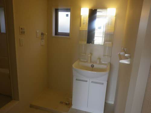 Ｓｔｅｌｌａ　Ⅵ 6101号-8