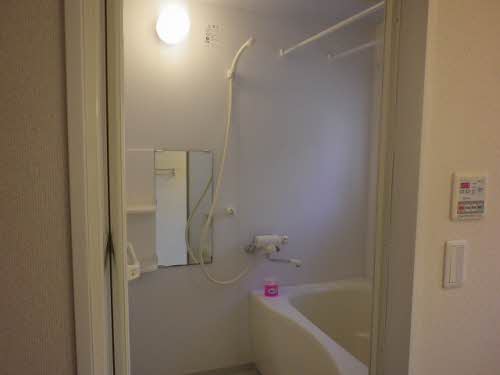 Ｓｔｅｌｌａ　Ⅵ 6101号-9