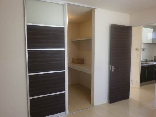 Ｓｔｅｌｌａ　Ⅵ 6101号-10